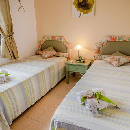 Deluxe Apartment Vilamoura Extérieur photo