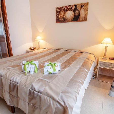 Deluxe Apartment Vilamoura Extérieur photo