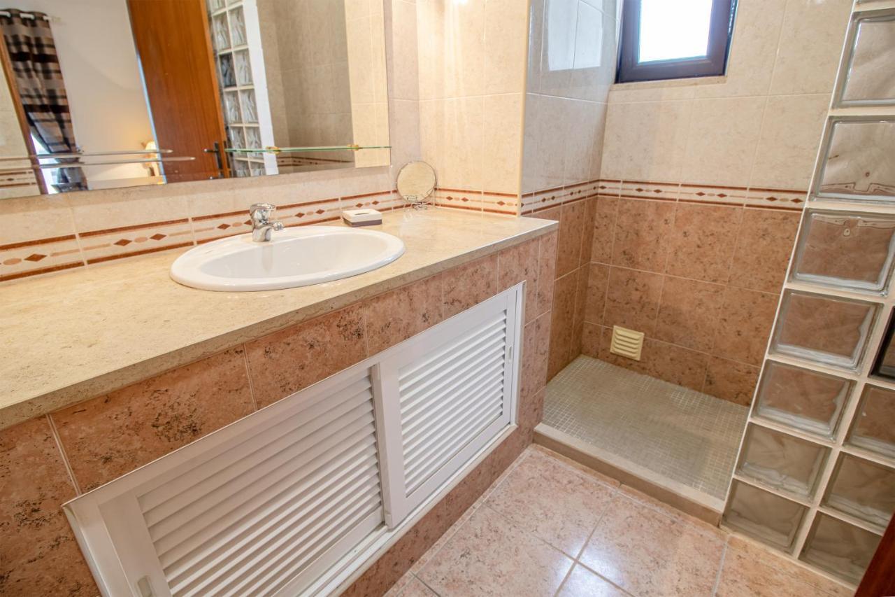 Deluxe Apartment Vilamoura Extérieur photo